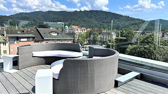 HLH - Exclusiv Selection