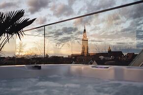 HLH - Exclusiv Selection