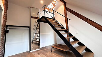 HLH - Exclusiv Selection