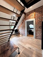 HLH - Exclusiv Selection