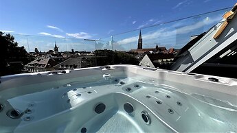 HLH - Exclusiv Selection