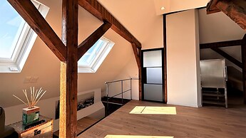 HLH - Exclusiv Selection