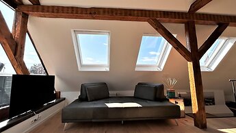 HLH - Exclusiv Selection