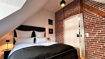 HLH - Exclusiv Selection