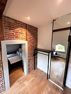 HLH - Exclusiv Selection