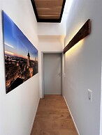 HLH - Exclusiv Selection