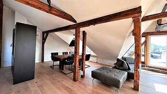 HLH - Exclusiv Selection