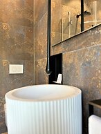 HLH - Exclusiv Selection