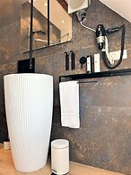 HLH - Exclusiv Selection