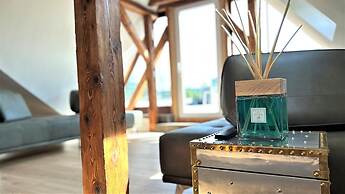 HLH - Exclusiv Selection