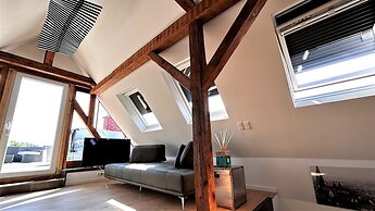 HLH - Exclusiv Selection