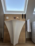 HLH - Exclusiv Selection