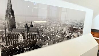 HLH - Exclusiv Selection