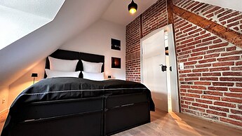 HLH - Exclusiv Selection