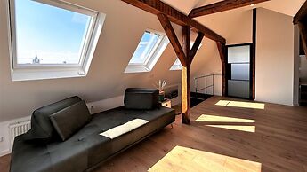 HLH - Exclusiv Selection