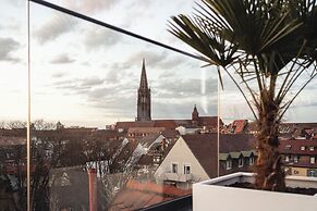 HLH - Exclusiv Selection