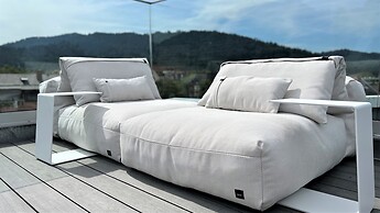 HLH - Exclusiv Selection