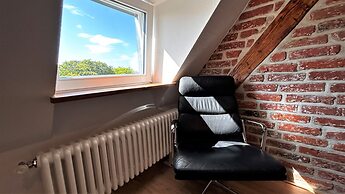 HLH - Exclusiv Selection