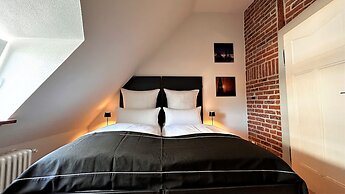 HLH - Exclusiv Selection