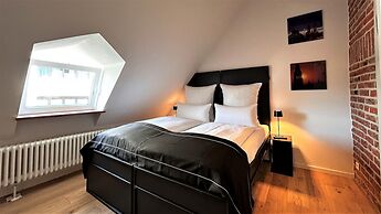 HLH - Exclusiv Selection