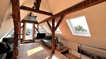 HLH - Exclusiv Selection