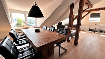 HLH - Exclusiv Selection