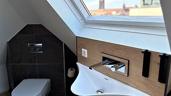 HLH - Exclusiv Selection