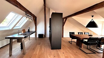 HLH - Exclusiv Selection