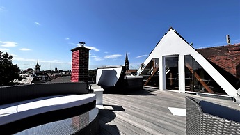 HLH - Exclusiv Selection