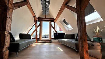 HLH - Exclusiv Selection