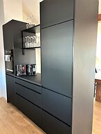 HLH - Exclusiv Selection