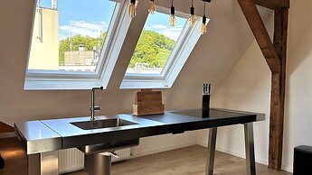 HLH - Exclusiv Selection