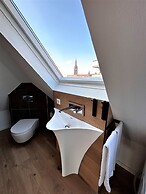 HLH - Exclusiv Selection