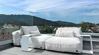 HLH - Exclusiv Selection