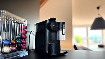 HLH - Exclusiv Selection