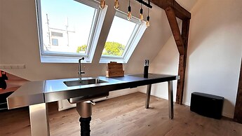 HLH - Exclusiv Selection