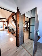 HLH - Exclusiv Selection