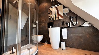 HLH - Exclusiv Selection