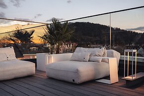 HLH - Exclusiv Selection