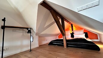 HLH - Exclusiv Selection