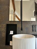 HLH - Exclusiv Selection