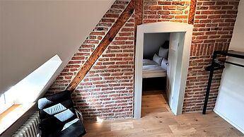 HLH - Exclusiv Selection