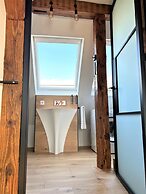 HLH - Exclusiv Selection