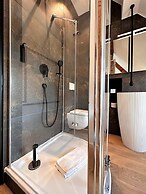 HLH - Exclusiv Selection