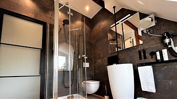 HLH - Exclusiv Selection