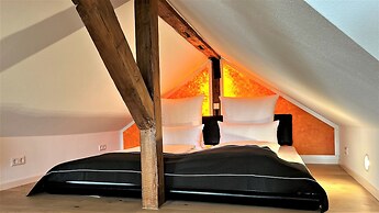 HLH - Exclusiv Selection