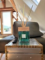 HLH - Exclusiv Selection