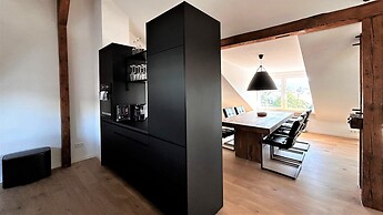 HLH - Exclusiv Selection