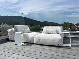 HLH - Exclusiv Selection