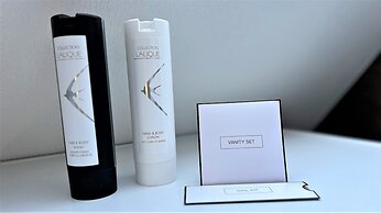 HLH - Exclusiv Selection